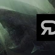 Deathstep QroH Phantom Sennago Remix