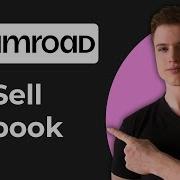 How To Upload PDF Ebook On Gumroad For Sale 2026 Guide