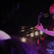 UNHOLY GRAVE SOUNDSTAGE 25 May MDF2014