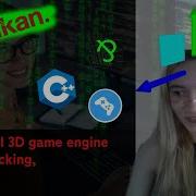 AnthraxAI Game Engine Vulkan API Mouse Picking Gizmo