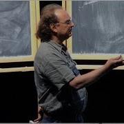 On Mathematical Maturity 1 Thomas Garrity