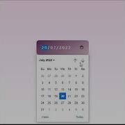 Custom Input Date Shorts Csseffect Htmltutorial