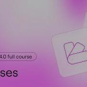 Editor Version 4 0 Classes