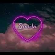 Mr Lambo Jackpot Remix By Ndryl Slowed Bass