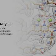 CMap Analysis Candidate Therapeutic Discovery Based On Disease Drug Transcriptomic Similarity