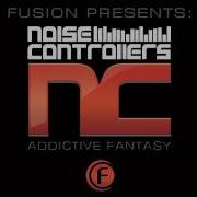 Noisecontrollers Addictive Fantasy