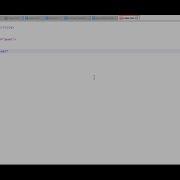 How To Avoid Sql Injections In Php