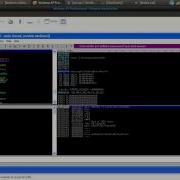 MediaCoder SEH Stack Based Buffer Overflow