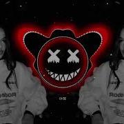 At Kendini Diskolara Remix 2026