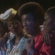Boney M Rasputin ZDF Disco 30 10 1978