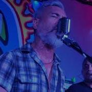 FRANCO Memory Kill Live 70s Bistro September 15 2022