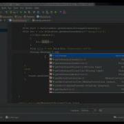 Android Studio Tutorial 47 Save A File On External Storage