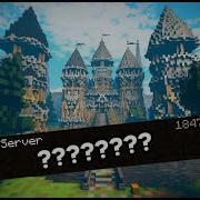 The Day Minecraft Factions Changed Forever