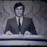 Screen Test Opening Credits