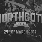 Run Like Hell Full Set Northcote Festival Dordrecht 2014
