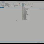 Why Can T I Export From ModelBuilder To A Python Script In ArcGIS Pro