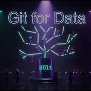 Git For Data Why Dolt Is The Database For AI