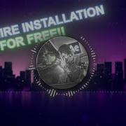 SAPPHIRE Installation Tutorial