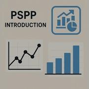 PSPP Introduction