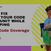 Spring Boot 3 JUnit 5 Test Cases With Code Coverage Code Coverage With IDE Plugin