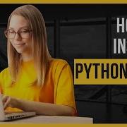 How To Install Python With Environment Variables