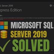 Fixing The SQL Server Error A Required File Could Not Be Downloaded By Adding Registry Keys