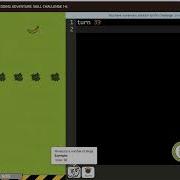 CodeMonkey Skill Mode 1 6