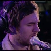 Kodaline Latch In The BBC Radio 1 Live Lounge