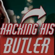 Weaponizing Jenkins To Hack Alfred On TryHackMe