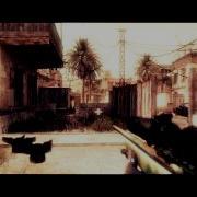 CoD4 Chill Edit