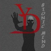 Bionic Mind