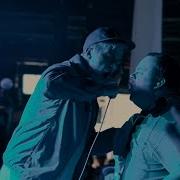 Hate5six Fiddlehead June 11 2022