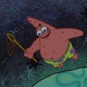 Evil Patrick Meme Orginal Video