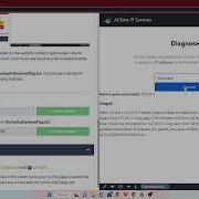 TryHackMe Command Injection Answers