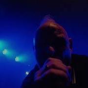 Bionic Bitch White Trash Live Lygten Station 24 05 2024