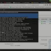 How To Install Lampstack AWS LAMP Stack Web Stack MySQL Provided By TurnKey Linux