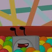 New Intro Object Madness Code Red RaveDJ
