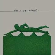Wire Our Swimmer 7 Inch 1981 HD Recording