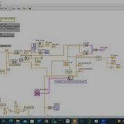 Lecture 10 Regression By Using Python And LabVIEW