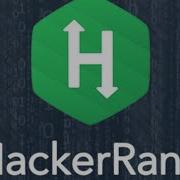 1 2 Reverse A Linked List Data Structures Java Implementation Hacker Rank