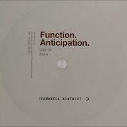 Function Burn