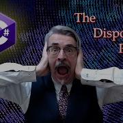 Шаблон утилизации