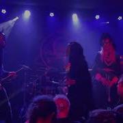 Imperial Triumphant Transmission To Mercury Live At St Vitus Bar Brooklyn NY 2 16 2022