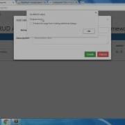 Ajax CRUD Codeigniter How To Insert Create Ajax With Codeigniter Bootstrap
