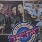 Cold Wind A Blowing The Country Gentlemen
