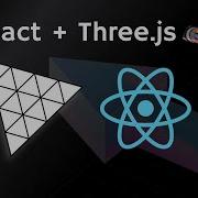 Get Started With Three Js In React With React Three Fiber