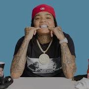 10 Things Young M A Can T Live Without GQ
