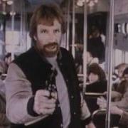 Code Of Silence Official Trailer 1 Bert Remsen Movie 1985 HD