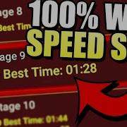 Corvis The Corrupter SOLO DRAGON 9 HARD MODE Raid Shadow Legends