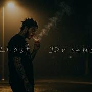 Post Malone Lost Dream Official Music Video